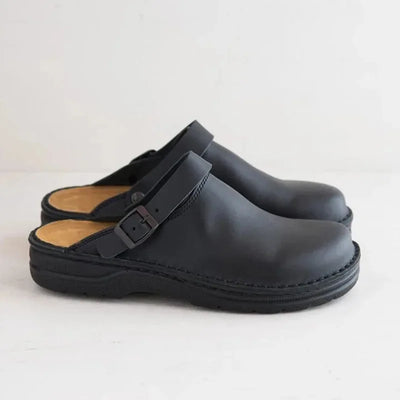 Signatur Komfort Slip-ons™