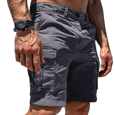 Nord™ | Cargoshorts