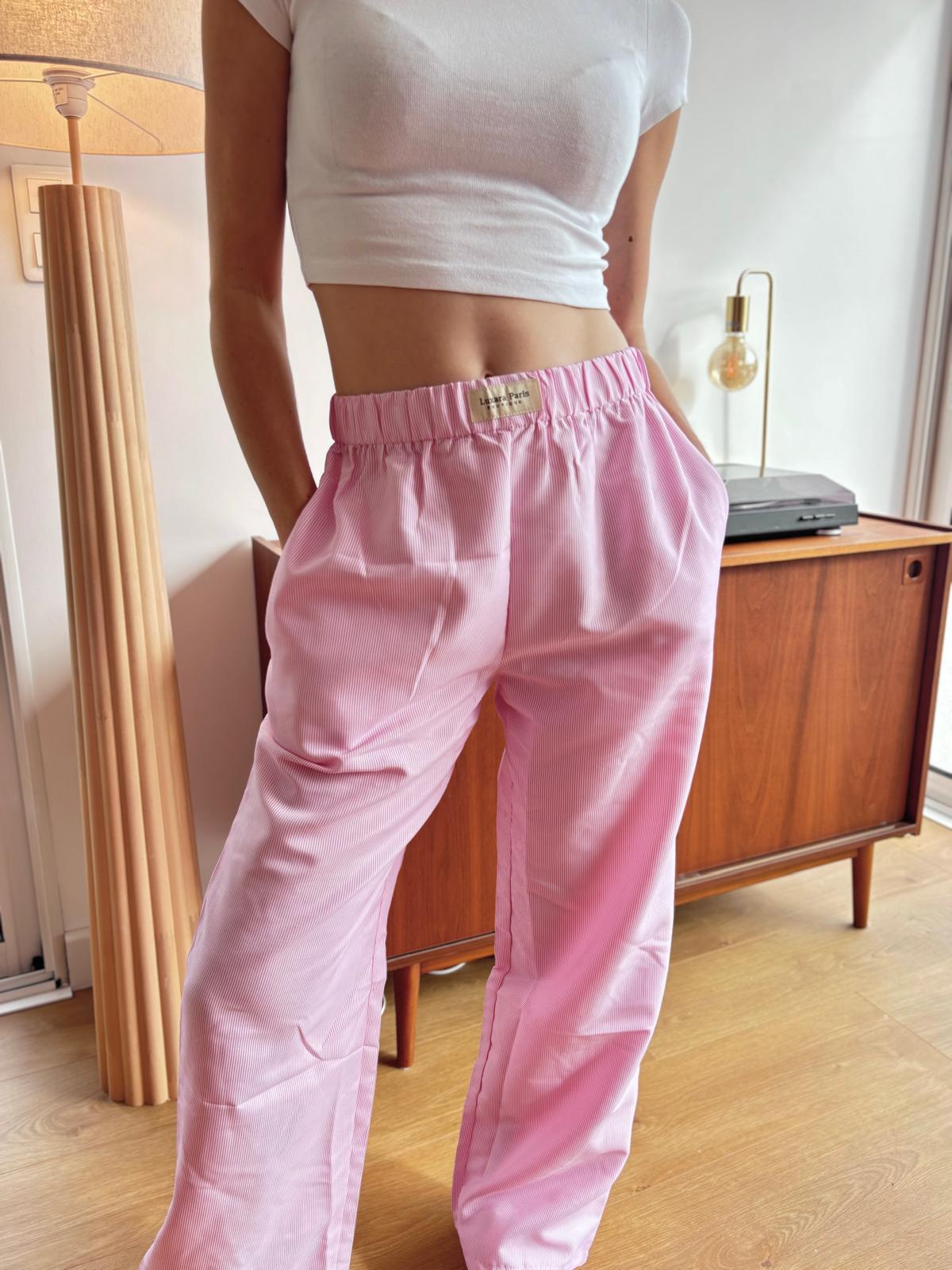 Lillia™ - Bukser