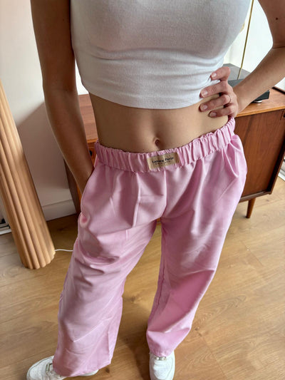 Lillia™ - Bukser
