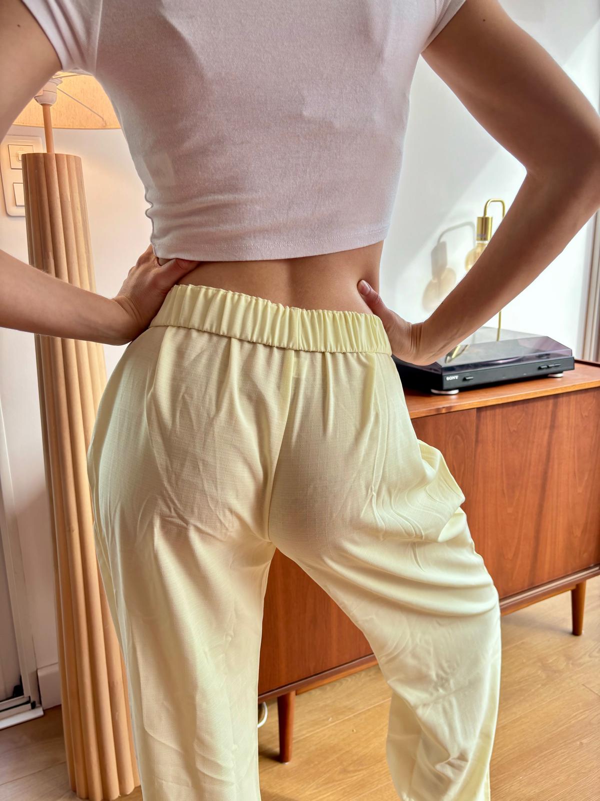 Lillia™ - Bukser