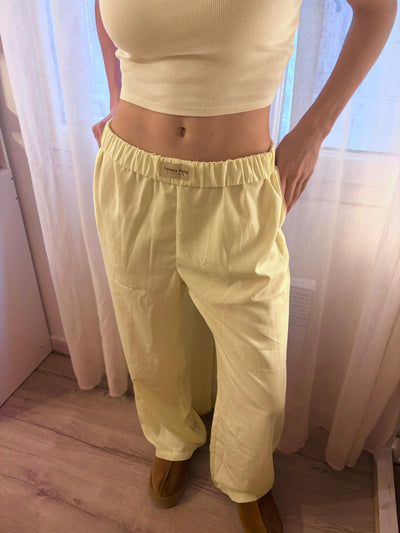 Lillia™ - Bukser