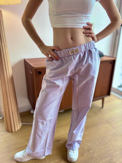 Lillia™ - Bukser
