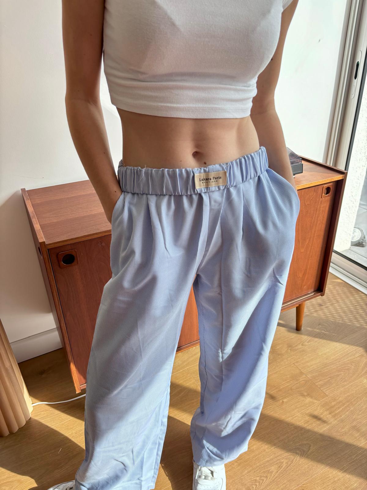 Lillia™ - Bukser