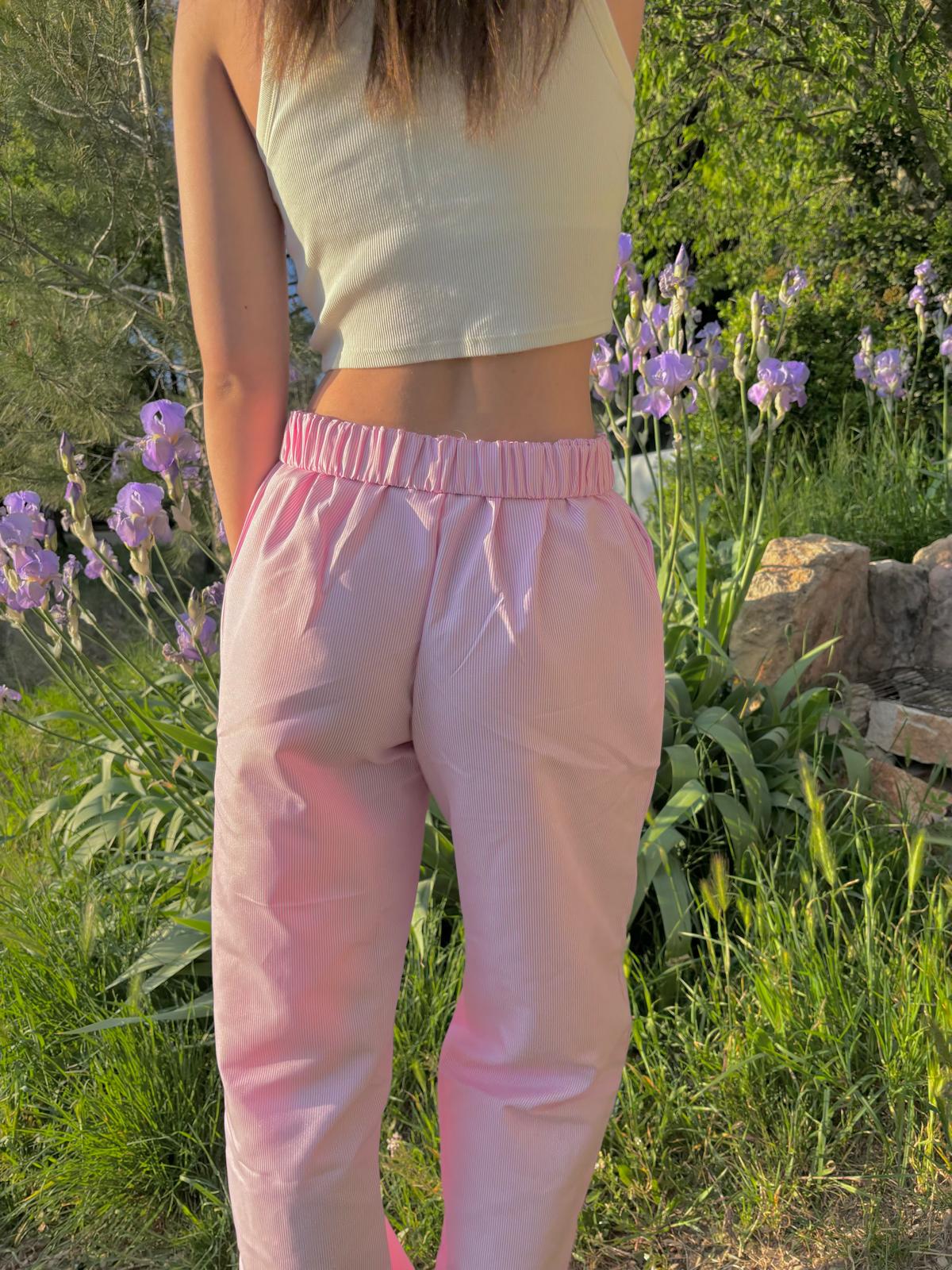 Lillia™ - Bukser
