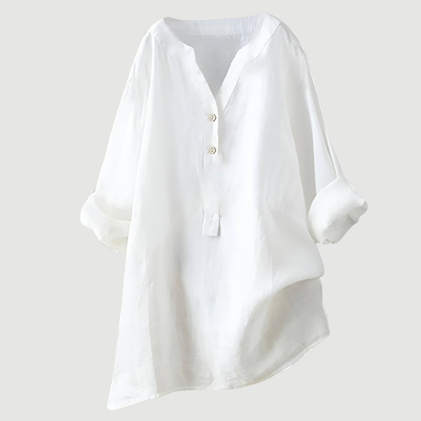 Aava™ | Linbluse