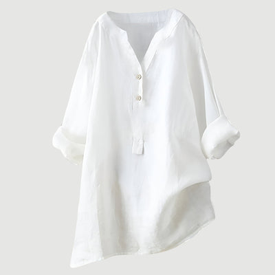 Aava™ | Linbluse