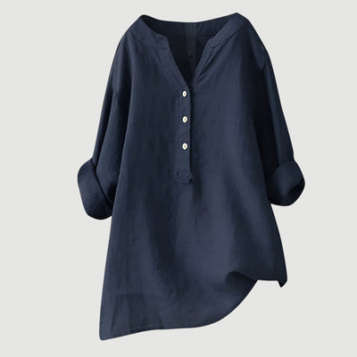 Aava™ | Linbluse