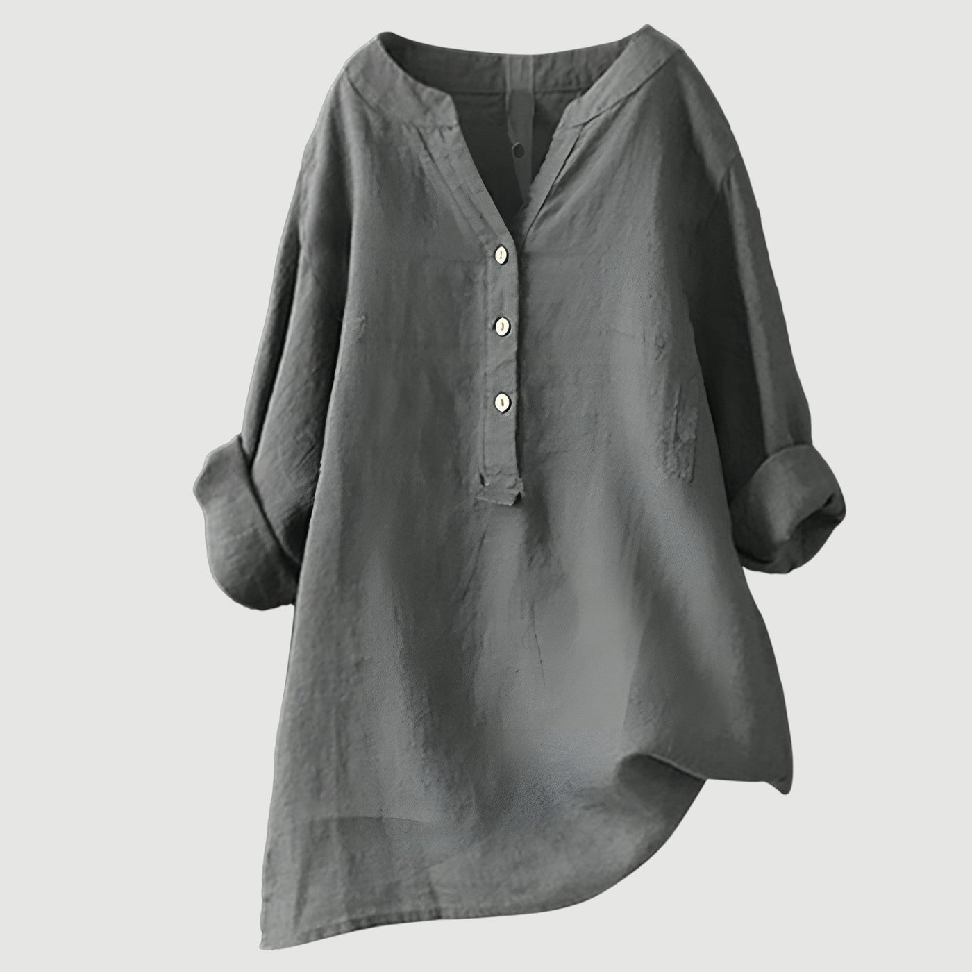 Aava™ | Linbluse