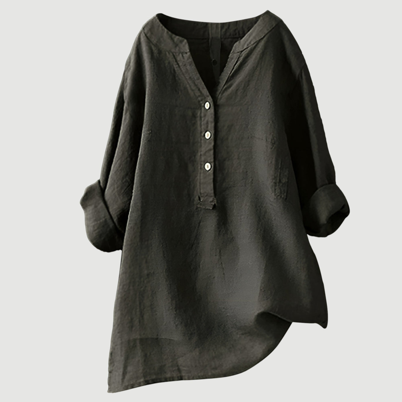 Aava™ | Linbluse