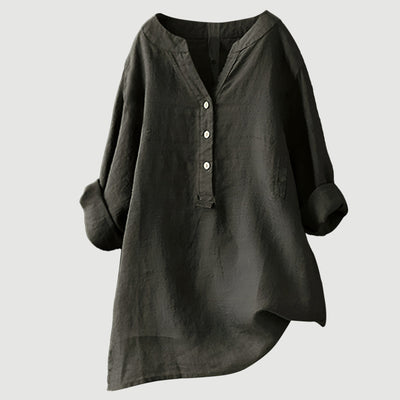 Aava™ | Linbluse