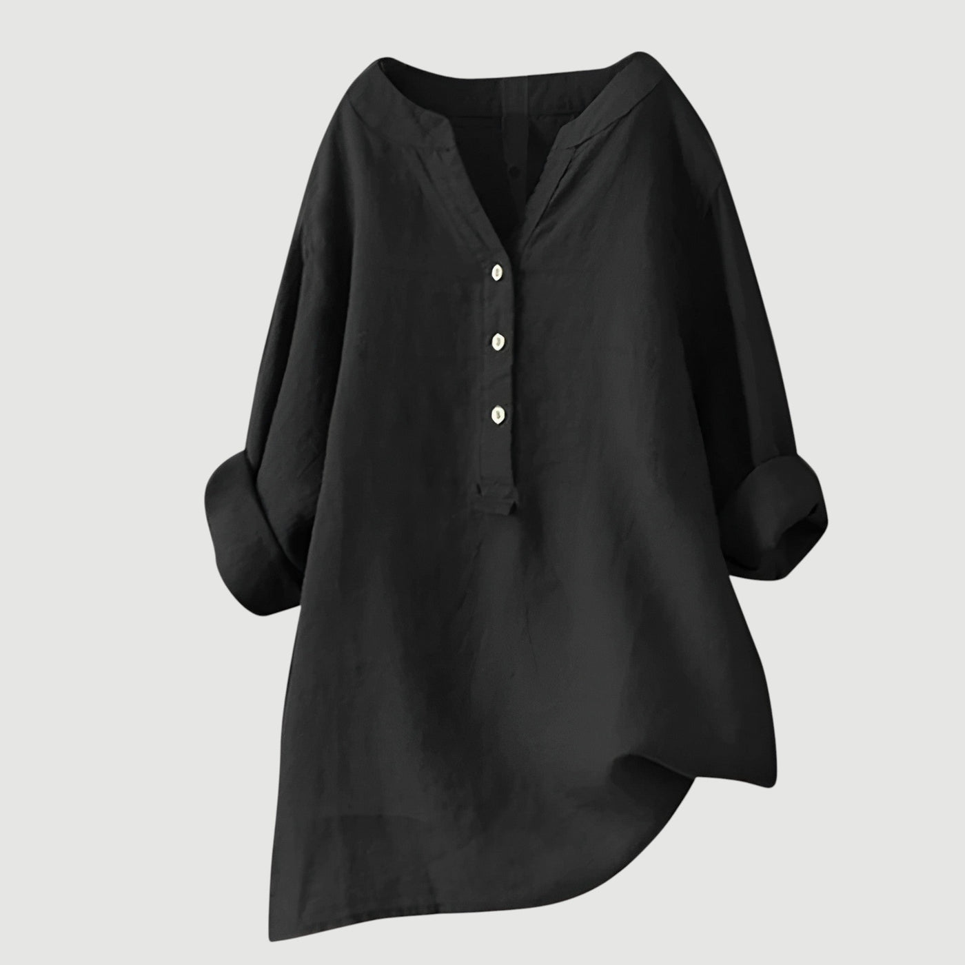 Aava™ | Linbluse