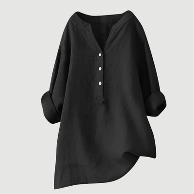 Aava™ | Linbluse