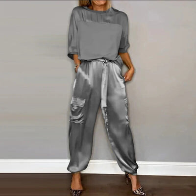 Nova® – Casual dames klessett