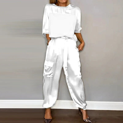 Nova® – Casual dames klessett